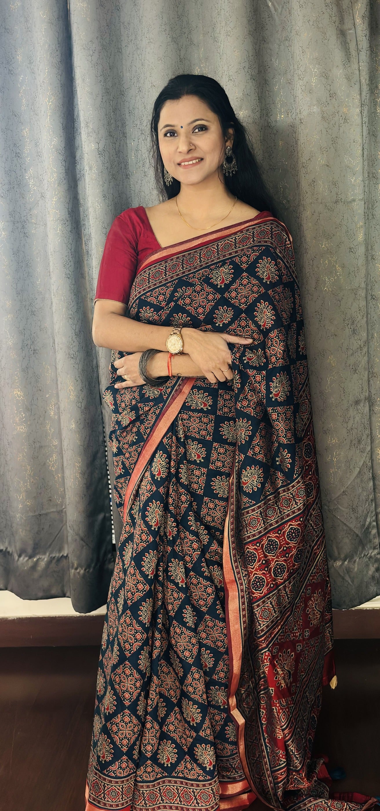 duchess kumari dresses