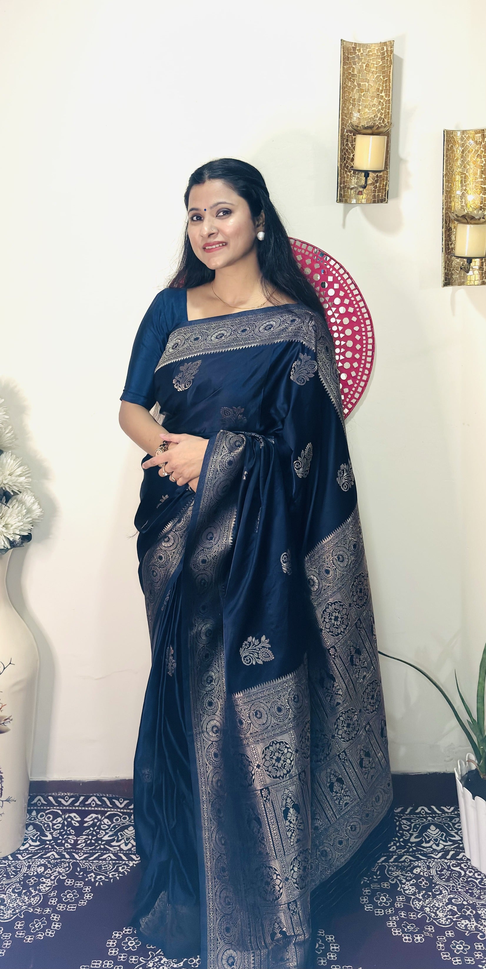 duchess kumari dresses