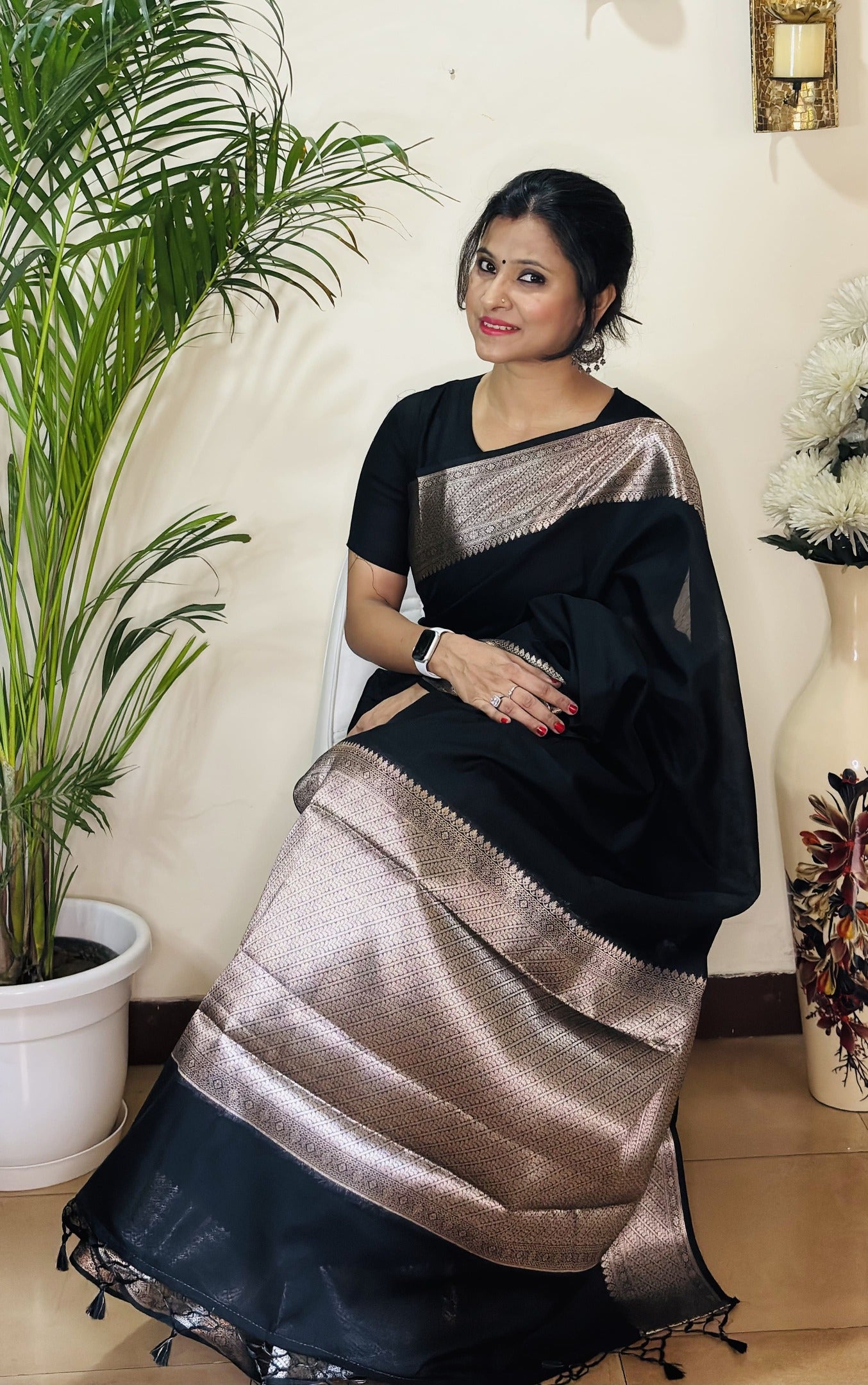 duchess kumari dresses