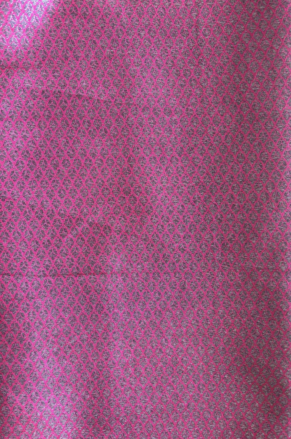 Antique Zari Banarasi