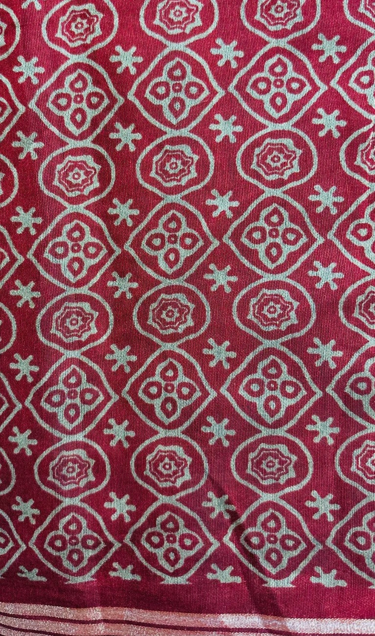 burgundy dark green teal blue