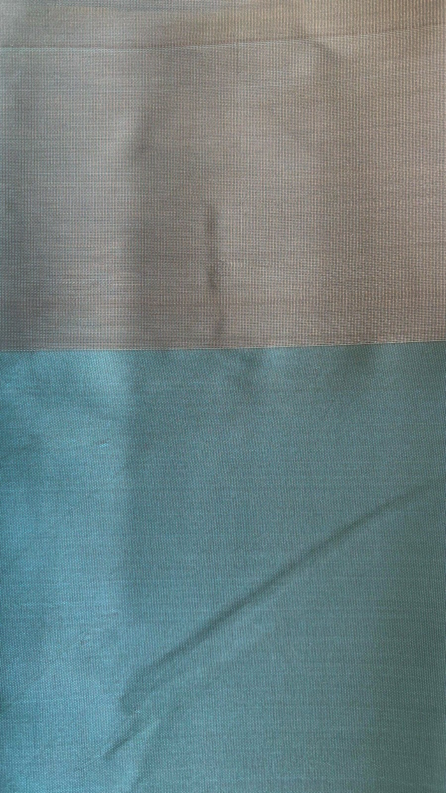 sea green