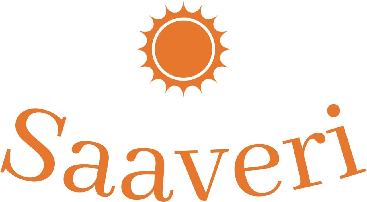 Saaveri
